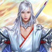 黑羽恨长风7