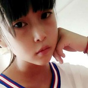 琴琴ik