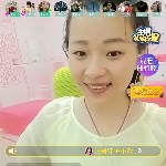 虾米，一起走吧，海报