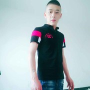 MR.棒棒