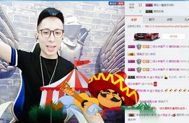 206浪退隐江湖😎主播照片
