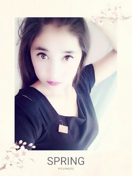 试玩游戏👻主播照片