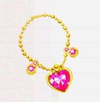 漩︽╯❤☆❤╰︽颩主播照片