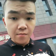 放纵k2