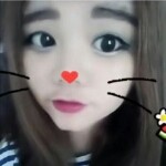 没人疼爱的燕子的头像