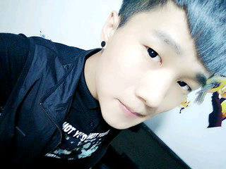 都别欢迎我都别别理我的主播照片