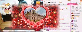 C_@欢喜*牡丹主播照片