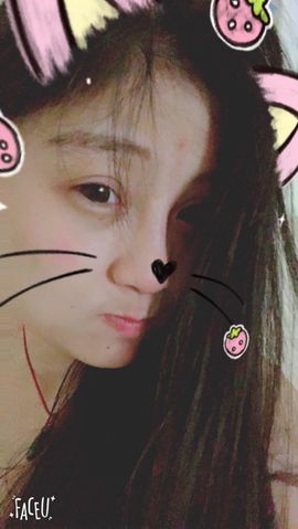 转身✔陌路主播照片