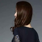人生如梦🌸$