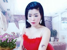 你的小姐姐💃🌴主播照片