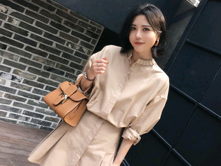 ￡六月的雨☔️？的主播照片