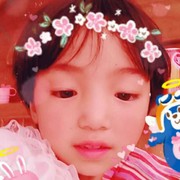 微笑的眼泪5d海报