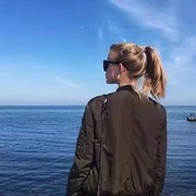 💓先苦后甜