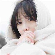 故人不顾fx