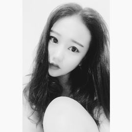 宝er回来了主播照片