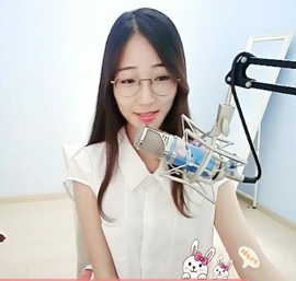 舜为尧+司徒叔叔主播照片
