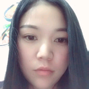 シ灬弑☀神传说二哥主播照片