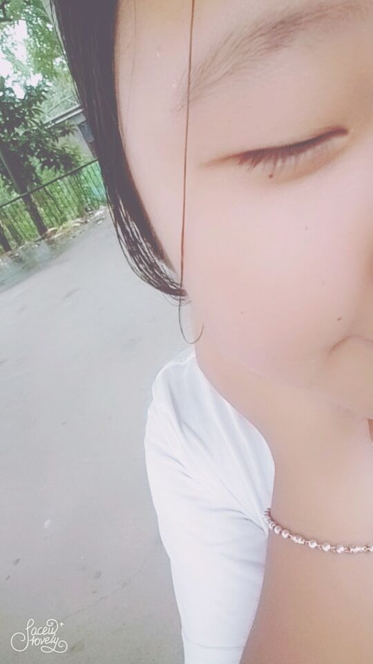 疯够了🌸的主播照片