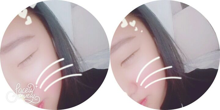 疯够了🌸的主播照片