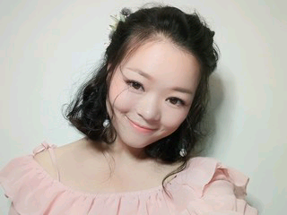 大姐姐和小姐姐的主播照片