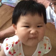 我是一只羊hg的头像