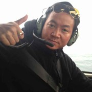 chaiwat小城故海报