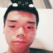 198給你安全感