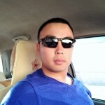 再难不要放弃再累也要