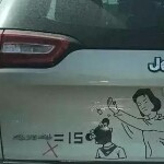 花哥😘