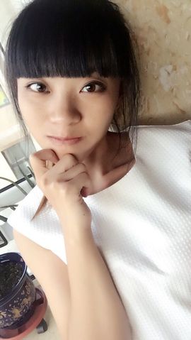 大吉大利😁主播照片