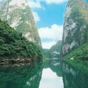 昵称违规，请重新修改