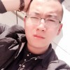 年少輕狂情最深。的頭像