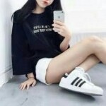冷爷『萱萱』的头像