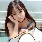 習慣沉默!u