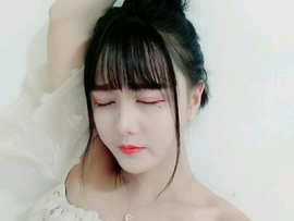炎龙铠甲勇士主播照片