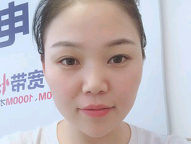 炎龙铠甲勇士主播照片