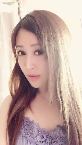 冰美感恩有你主播照片