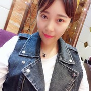 小雪💋w