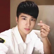 温州一家人u