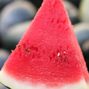 🍉冰镇西瓜🍉