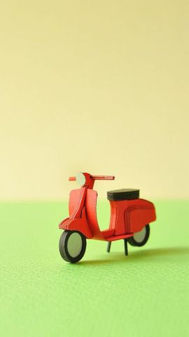受人以渔主播照片
