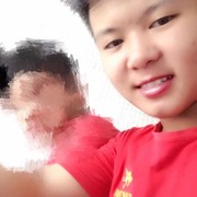 小方$8