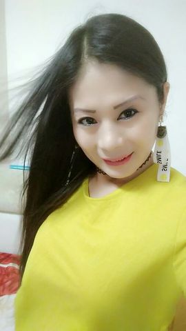 ☔红尘依梦☔主播照片