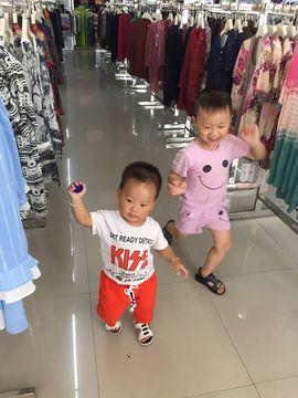 茶茶……主播照片