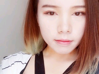 🍀阿🍀荣🍀的主播照片