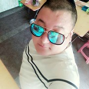 贴心思宝