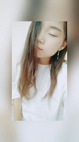 脸皮太后✿唱歌走肾♬主播照片