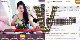 ★★★安琪★★★主播照片