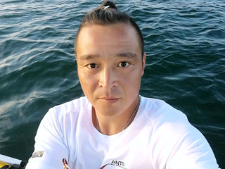 🐒128🐒的主播照片