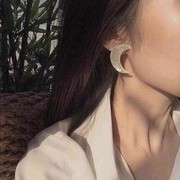 耗尽温柔〰